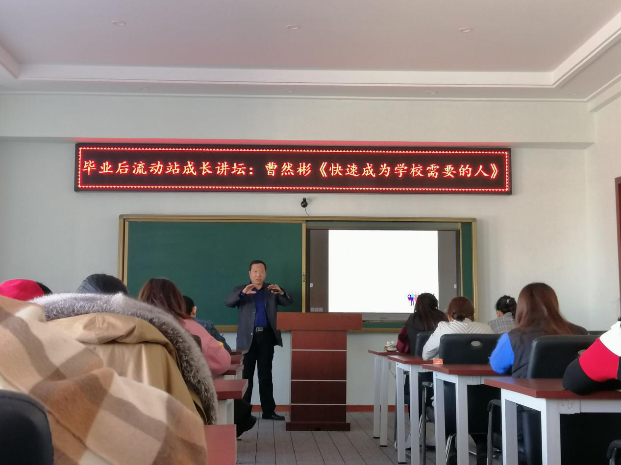 1553734184140567.png 图片1.png